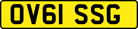 OV61SSG