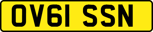 OV61SSN