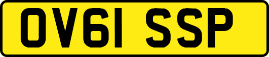 OV61SSP