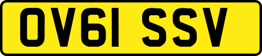 OV61SSV