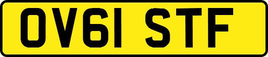 OV61STF