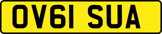 OV61SUA