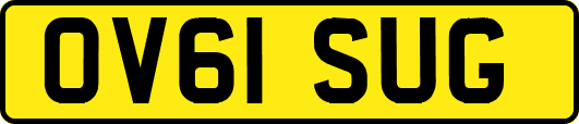 OV61SUG