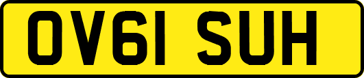 OV61SUH