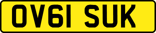 OV61SUK