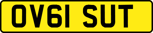 OV61SUT