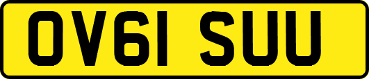 OV61SUU