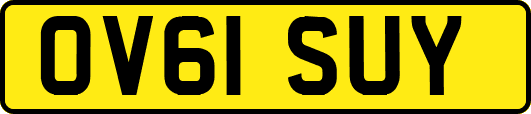 OV61SUY