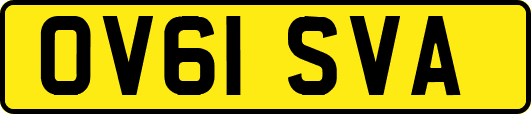 OV61SVA