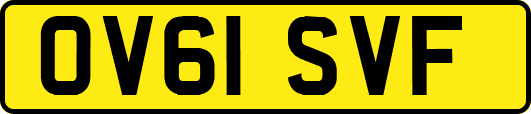 OV61SVF