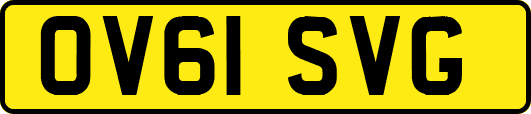 OV61SVG