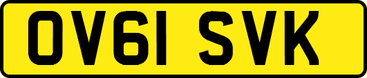 OV61SVK
