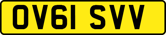 OV61SVV