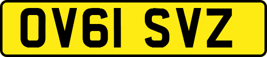 OV61SVZ