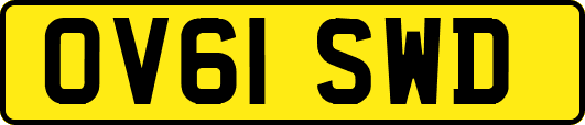 OV61SWD