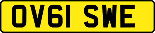 OV61SWE