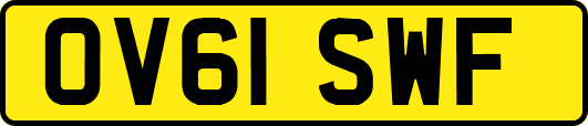 OV61SWF