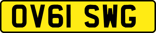 OV61SWG