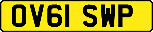 OV61SWP
