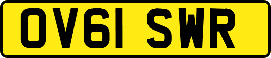 OV61SWR
