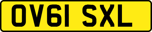 OV61SXL