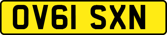 OV61SXN