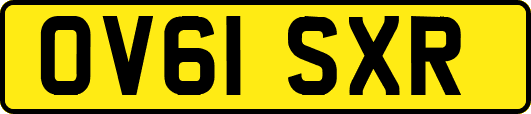 OV61SXR