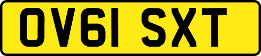 OV61SXT