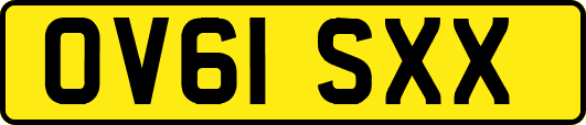 OV61SXX