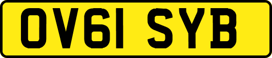 OV61SYB
