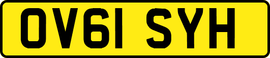 OV61SYH