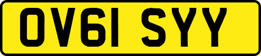 OV61SYY