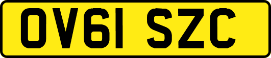 OV61SZC
