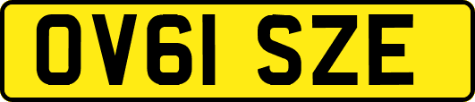 OV61SZE
