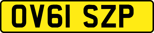 OV61SZP