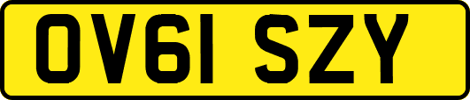 OV61SZY