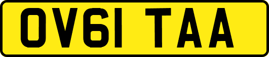 OV61TAA