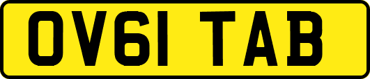 OV61TAB