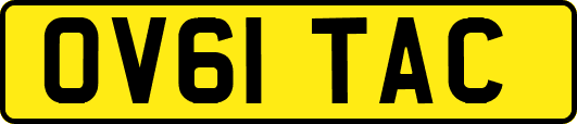 OV61TAC