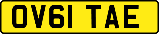 OV61TAE