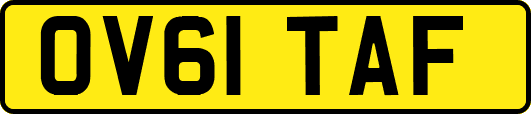 OV61TAF