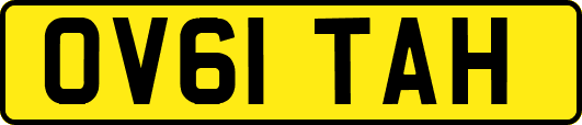 OV61TAH