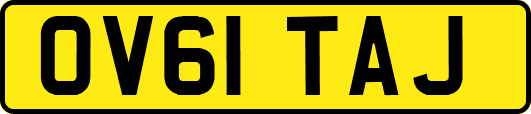 OV61TAJ