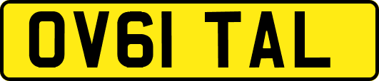 OV61TAL