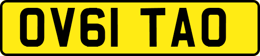 OV61TAO