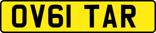 OV61TAR