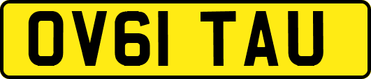 OV61TAU
