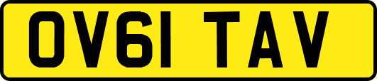 OV61TAV