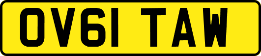 OV61TAW