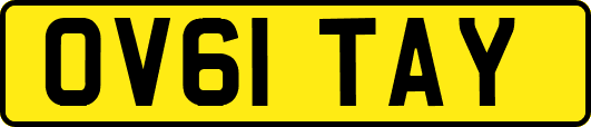 OV61TAY
